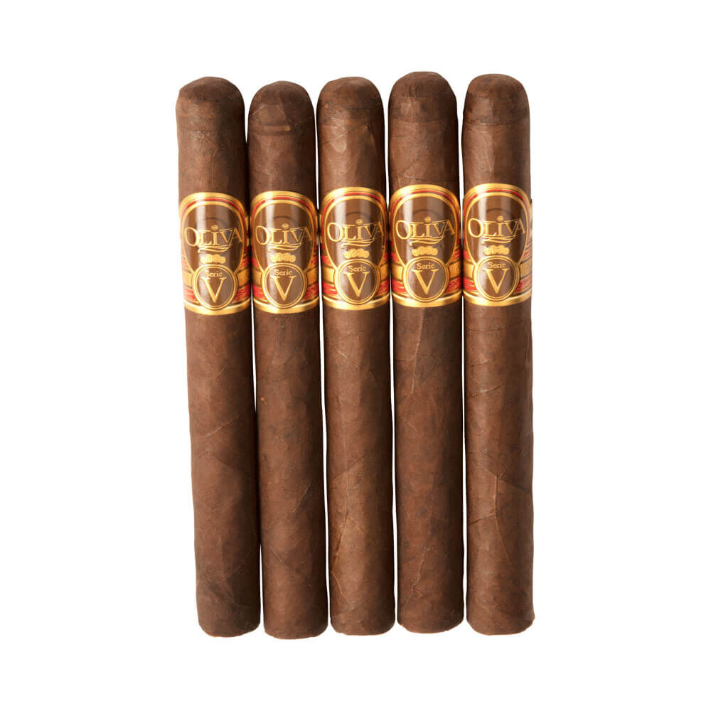 Churchill Extra, , jrcigars